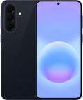 Samsung Galaxy A57 8GB 256GB Awesome Navy