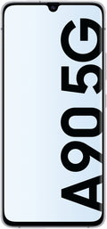 Samsung Galaxy A90 5G