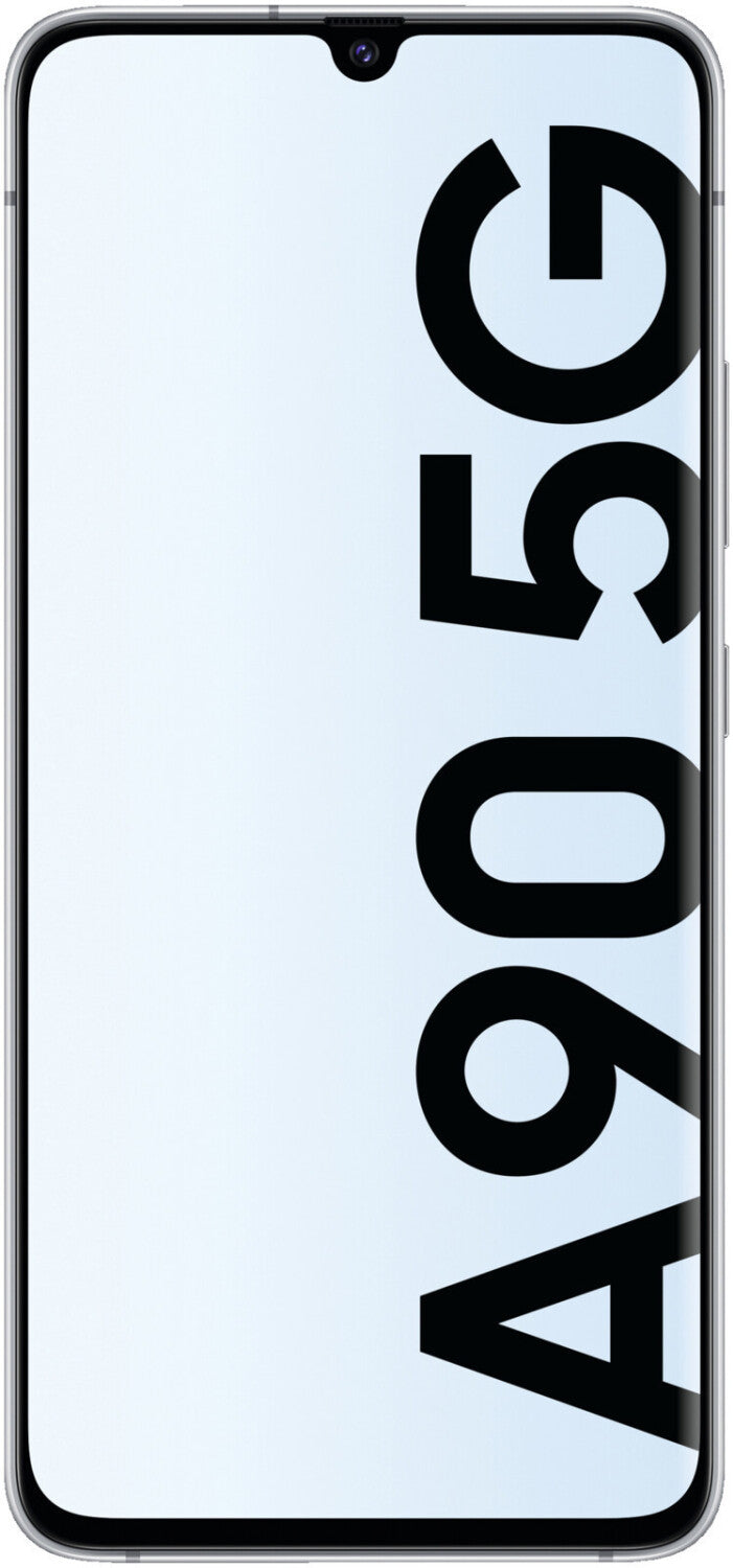 Samsung Galaxy A90 5G
