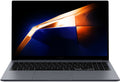 Samsung Galaxy Book 4 Intel Core 5 120U 10 0,9 GHz 16 Go 512 Go Intel Iris Xe Graphics Mémoire Partagée Windows 11 Home