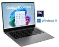 Samsung Galaxy Book 5 Pro 14 NP940XHA-KG3DE