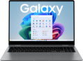 Samsung Galaxy Book 5 Pro 360 NP960QHA-KG1DE