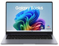 Samsung Galaxy Book 6 14         512 GB