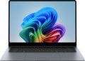 Samsung Galaxy Book 6 Pro 16 Intel Core Ultra 7 356H 32 GB 512 GB Intel Arc Graphics Windows 11 Home