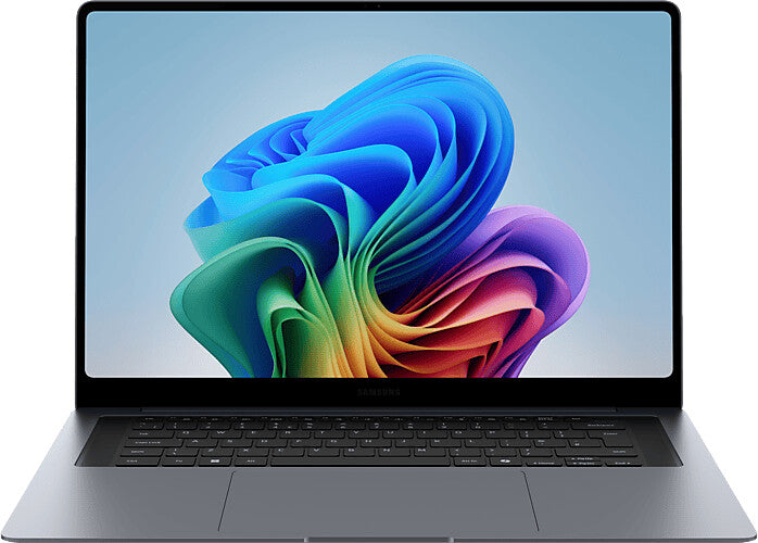 Samsung Galaxy Book 6 Pro 16 Intel Core Ultra 7 356H 32 GB 512 GB Intel Arc Graphics Windows 11 Home