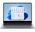 Samsung Galaxy Book 6 Pro 16 Intel Core Ultra X7 358H 16 1.9 GHz 32 GB LPDDR5X 1,000 GB Intel Arc Graphics B390 Shared Memory Windows 11 Professional