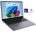 Samsung Galaxy Book 6 Ultra  Intel Core Ultra 7 356H    32 GB   1.000 GB  NVIDIA GeForce RTX 5070 8192 MB / 8 GB   Windows 11 Home