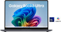 Samsung Galaxy Book 6 Ultra Intel Core Ultra 7 356H 32 Go 1 To NVIDIA GeForce RTX 5060 Windows 11 Home