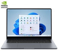 Samsung Galaxy Book 6 Ultra  Intel Core Ultra 7 356H 16 2,45 GHz  32 GB LPDDR5X  1.000 GB  NVIDIA GeForce RTX 5060 8192 MB / 8 GB