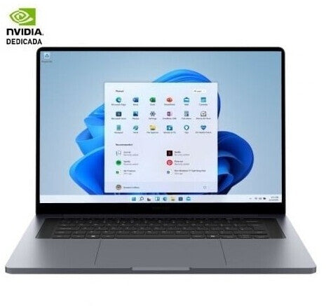 Samsung Galaxy Book 6 Ultra  Intel Core Ultra 7 356H 16 2,45 GHz  32 GB LPDDR5X  1.000 GB  NVIDIA GeForce RTX 5060 8192 MB / 8 GB