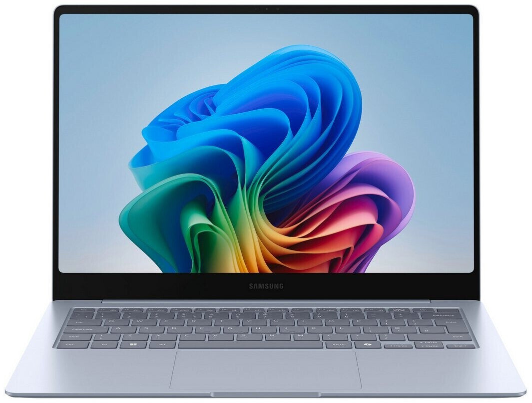 Samsung Galaxy Book Edge 14