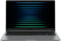 Samsung Galaxy Book5 15  Intel Core Ultra 5 226V 8 2,1 GHz  8 GB LPDDR5X  256 GB  Intel Graphics Shared Memory   Windows 11 Home
