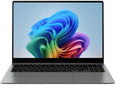 Samsung Galaxy Book5 15 NP754XHD-KD1DE