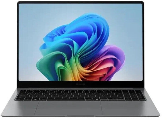 Samsung Galaxy Book5 15 NP754XHD-KD1DE