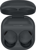 Samsung Galaxy Buds 2 Pro SM-R510 Graphite