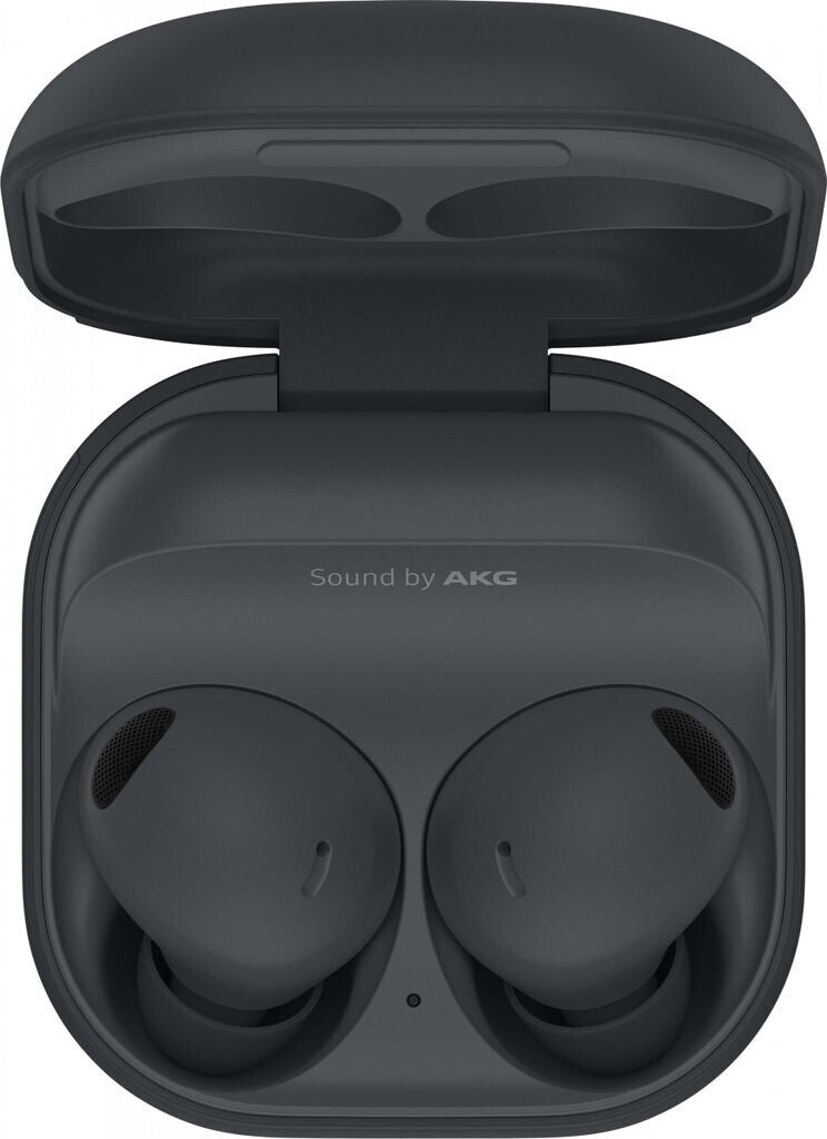Samsung Galaxy Buds 2 Pro SM-R510 Graphite