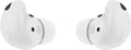 Samsung Galaxy Buds 2 Pro SM-R510 Blanc