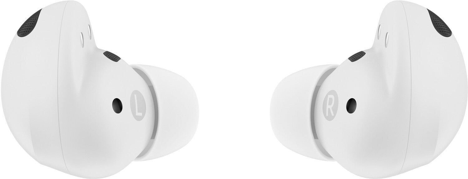 Samsung Galaxy Buds 2 Pro SM-R510 Blanc