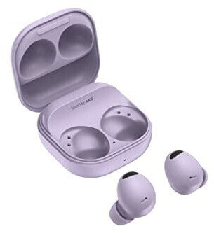 Samsung Galaxy Buds 2 Pro SM-R510