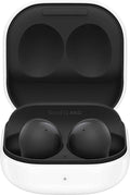 Samsung Galaxy Buds 2 SM-R177 Graphite