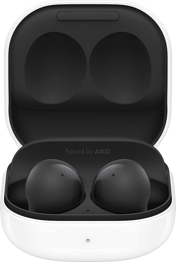 Samsung Galaxy Buds 2 SM-R177 Graphite