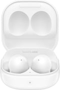 Samsung Galaxy Buds 2 SM-R177 White