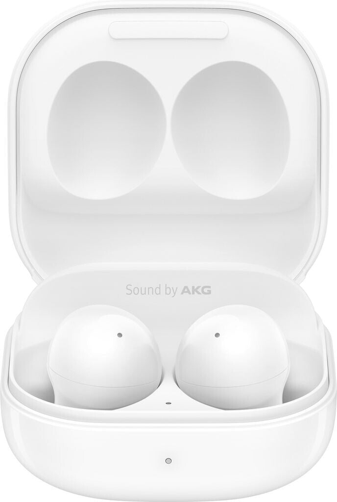 Samsung Galaxy Buds 2 SM-R177 White
