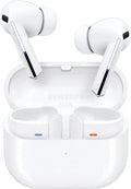 Samsung Galaxy Buds 3 Pro SM-R630 white