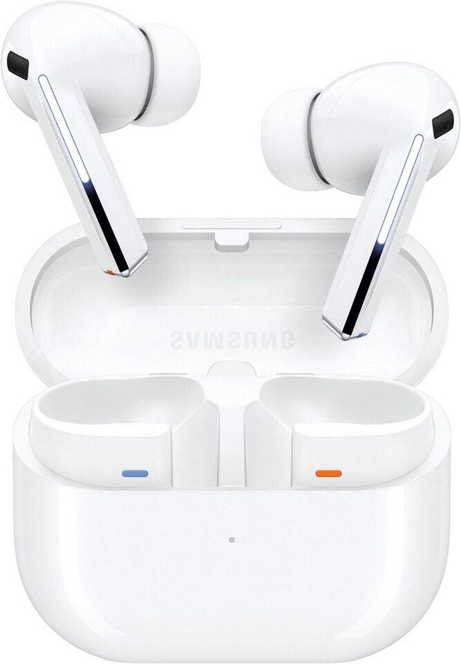 Samsung Galaxy Buds 3 Pro SM-R630 white