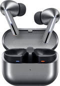 Samsung Galaxy Buds 3 Pro SM-R630