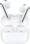 Samsung Galaxy Buds 3 SM-R530 weiß