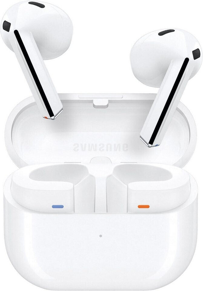 Samsung Galaxy Buds 3 SM-R530 weiß