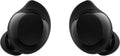 Samsung Galaxy Buds Core Black