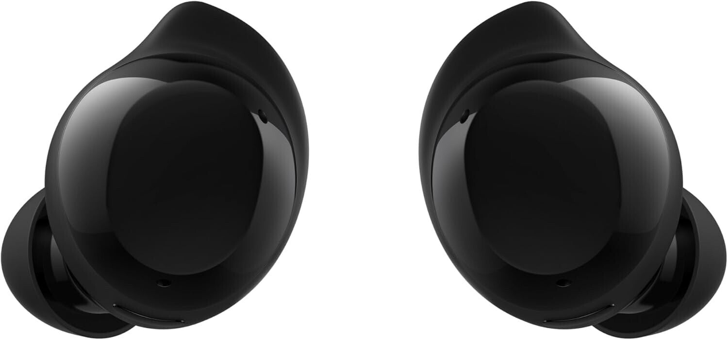 Samsung Galaxy Buds Core Black