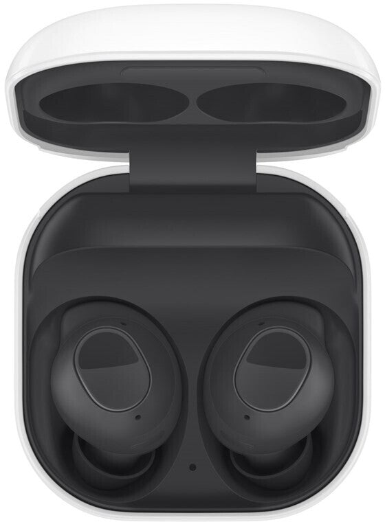 Samsung Galaxy Buds FE SM-R400 Graphite