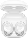 Samsung Galaxy Buds FE SM-R400 White