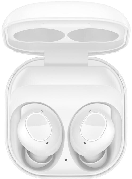 Samsung Galaxy Buds FE SM-R400 White