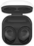 Samsung Galaxy Buds FE SM-R400