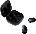 Samsung Galaxy Buds Live SM-R180 (Black Onyx)