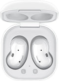Samsung Galaxy Buds Live SM-R180 (Mystic White)
