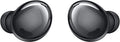 Samsung Galaxy Buds Pro SM-R190 Phantom Black