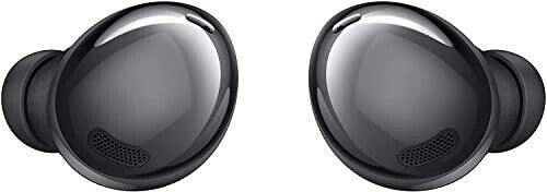 Samsung Galaxy Buds Pro SM-R190 Phantom Black