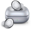 Samsung Galaxy Buds Pro SM-R190 Argent fantôme