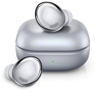 Samsung Galaxy Buds Pro SM-R190 Argent fantôme