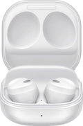 Samsung Galaxy Buds Pro SM-R190 Phantom White