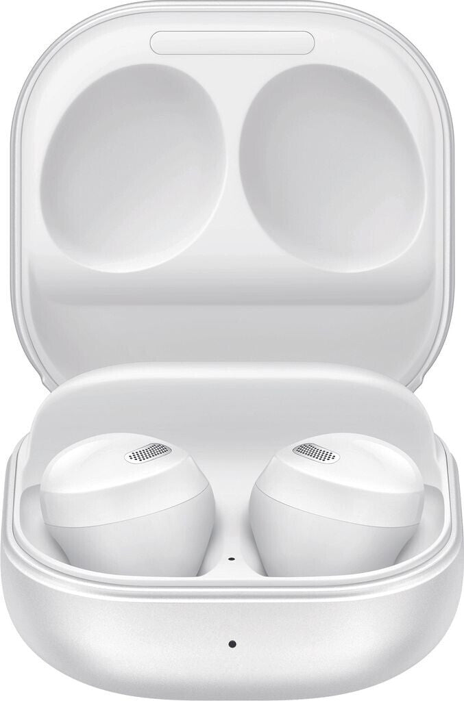 Samsung Galaxy Buds Pro SM-R190 Phantom White