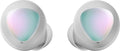 Samsung Galaxy Buds SM-R170 (silber)