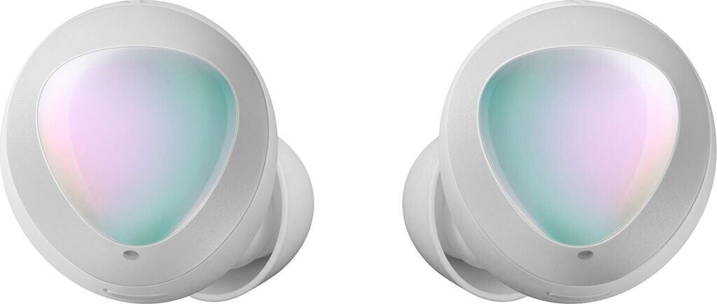 Samsung Galaxy Buds SM-R170 (silber)