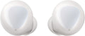 Samsung Galaxy Buds SM-R170