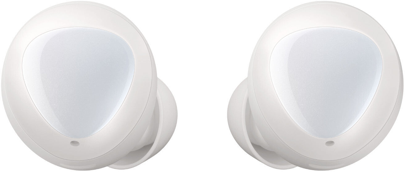 Samsung Galaxy Buds SM-R170